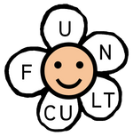 FUN CULT